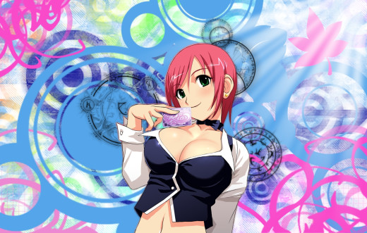 581709 (a): :1650x1050